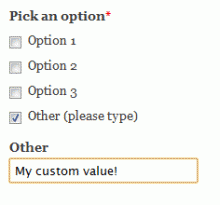 drupal form api select options values