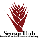 sensorhublogo_sm_WIKI.png