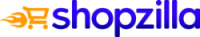 Shopzilla PPC integration for merchants and retailers