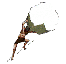 sisyphus.gif