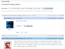 slashcomments.png