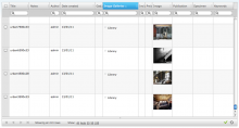 slickgrid-screenshot.png