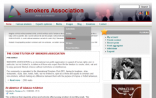 smokers-small-banner.png