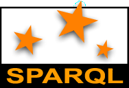 sparql-logo