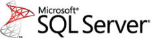 sql-server.png