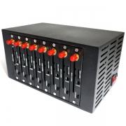 Super Modem