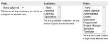 taxonomy_styler_table.jpg