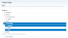 taxonomy_tree_select-6.x-alpha3.png