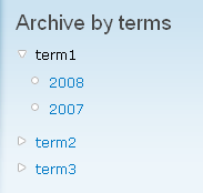 term1 - localhost_1213887261102.png