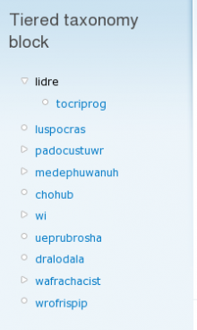 tiered_taxonomy_block.png