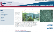 twna-website.png
