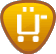 uberbadge.gif