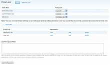 ubercart_price_list.png