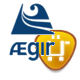 uc_hosting.png