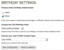 ur_birthdays.png