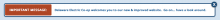 user-alert.png