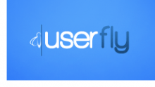 userfly
