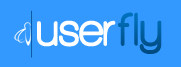 UserFly Integration