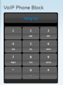 voip_phone.png