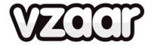 vzaar, powering video