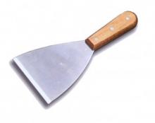 Web Scraper