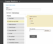 webform_alt_ui.png