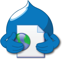 wrapper.module logo