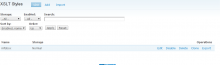 xml_style_configuration.png