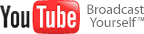 youtube.png
