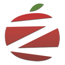 Zomato