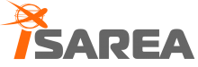 Isarea Isarea