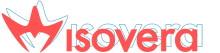 Isovera Logo