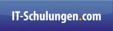 Logo of IT-Schulungen.com