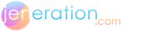 Jeneration Web Development Jeneration Web Development