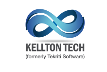 https://www.drupal.org/files/styles/grid-3/public/kellton_-formerly-Tekriti-Software.png?itok=RkJLGuzZ