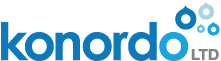 Konordo Limited Konordo Limited