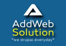 lets talk solution AddWebSolution