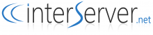 InterServer Web Hosting InterServer Web Hosting