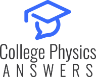 college physics answers drupal org college answers