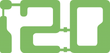 i20 Group