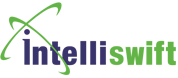 Intelliswift Intelliswift