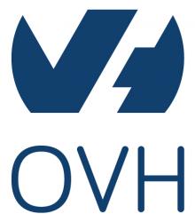 OVH | Drupal.org