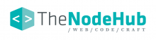/web/code/craft The NodeHub
