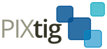 pixtig web development guatemala