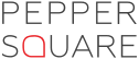 Pepper Square Software Services Private Limited