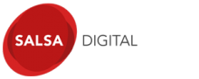 Salsa Digital logo