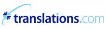 Translations.com Translations.com
