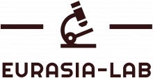 Eurasia-Lab