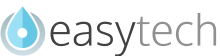 easytech easytech
