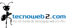 Tecnoweb2.com Expertos Drupal Colombia Tecnoweb2.com Expertos Drupal Colombia